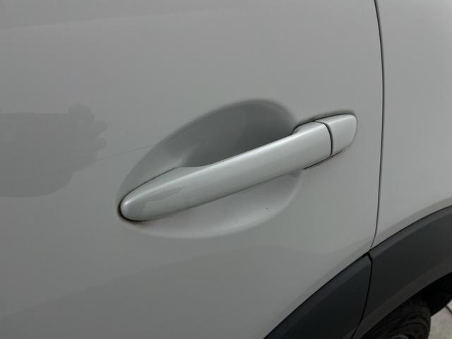 おかげさまでガリバーは創業からの累計販売台数（※当社調べ２０２２年現在）は１２０万台！！これからもすべてのお客様に信頼いただけるサービスをお届けします。