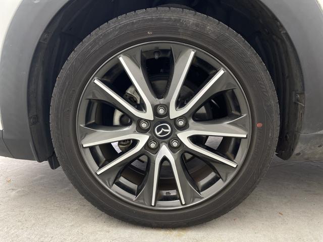 お客様に選ばれているから！おかげさまで東証プライム上場！（旧東証一部）「安心なガリバーの販売サービス」「充実の保証」など様々なサービスをご提供できます！