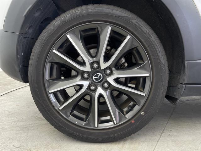 ガリバーの全国在庫は約３５，０００台※！お客様からご満足いただけるよう、バリエーション豊かなお車をご用意しております。※２０２２年７月の在庫台数です。売却済みの可能性があります。