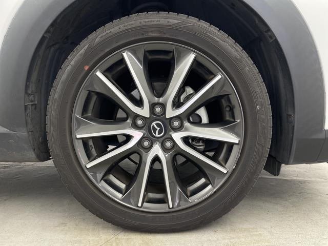 納車前に内外装のクリーニングをいたします。各種コーティング（別途有料）もご用意しておりますので、是非ご相談ください。