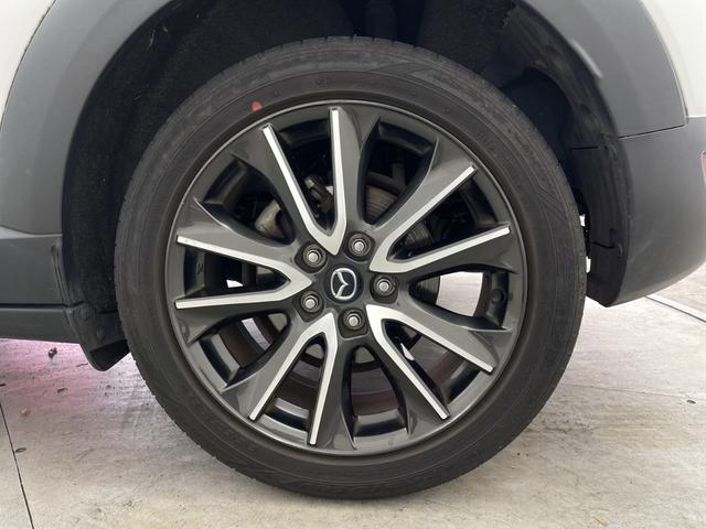 修復歴のある車は販売いたしません。厳格な検査をクリアした安心できるお車をご提案させていただきます。