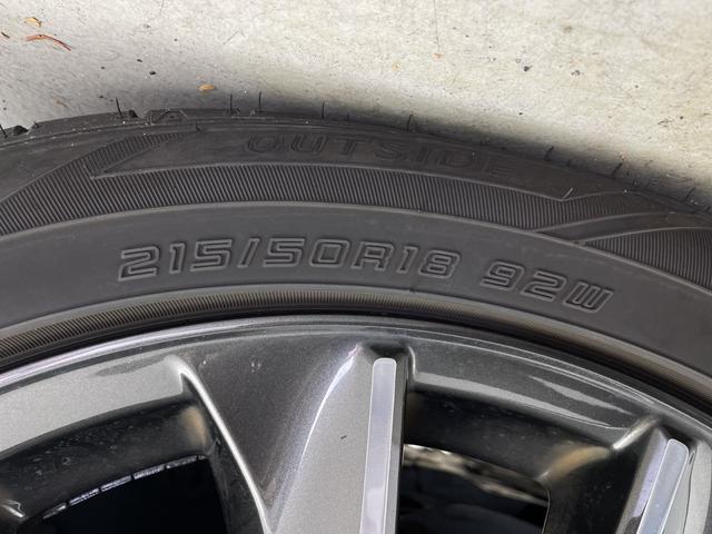 ご成約頂いたお車は全車保証付で納車後も安心！有料オプションで長期保証をお選びいただくことも可能です。