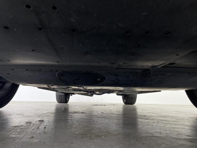 せっかく見つけたお気に入りの１台を遠いからとあきらめてほしくない！遠方でも陸送納車承れます。