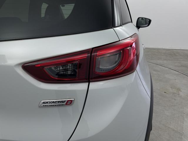 もしも事故に巻き込まれた時に目撃者がいなかったら…危険なあおり運転に遭遇したら．．．そんな時の役に立つドライブレコーダーも取り扱っております！※別途有料です。