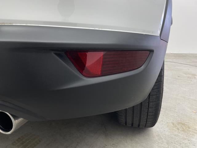 プロのこだわりのクリーニングで清潔なおクルマでご納車させて頂いております！