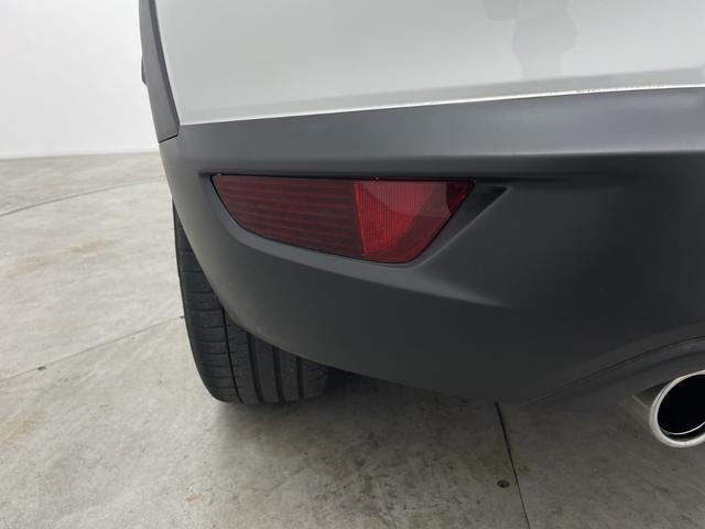 ガリバーをはじめとするＩＤＯＭグループは全国約４６０店舗のネットワーク！毎日入荷する全国の在庫車両を１つの店舗にいながらご覧いただけます。引っ越し後のトラブルも安心！全国のグループ店舗で承ります！