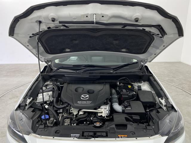 様々なプランのオートローンをご用意しております！オートローンご利用希望の方はご都合にあった内容でご利用くださいませ！