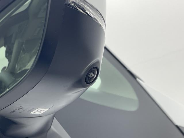 セレナ ｅ－パワー　ハイウェイスターＶ　登録済未使用車　純正１１型後席モニター　純正１２．３型ナビ　全周囲カメラ　プロパイロット　プロパイロットパーキング　電子ミラー　ワイヤレス充電器　ＳＯＳコール　ＥＴＣ２．０　ＬＥＤ　保証書　禁煙車（59枚目）