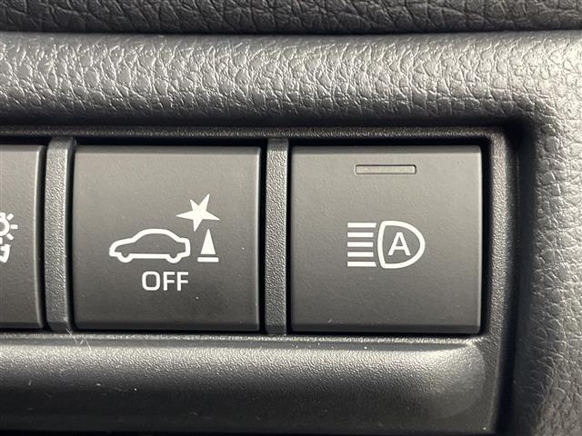 ランドクルーザー250 VX 登録済未使用車 電動ムーンルーフ 純正12.3型ナビ 全周囲カメラ 電子ミラー レザーシート シートヒーター/シートベンチレーション 電動リアゲート 衝突被害軽減ブレーキ レーンアシスト 禁煙車(12枚目)