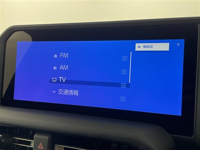 ランドクルーザー250 VX 登録済未使用車 電動ムーンルーフ 純正12.3型ナビ 全周囲カメラ 電子ミラー レザーシート シートヒーター/シートベンチレーション 電動リアゲート 衝突被害軽減ブレーキ レーンアシスト 禁煙車(17枚目)