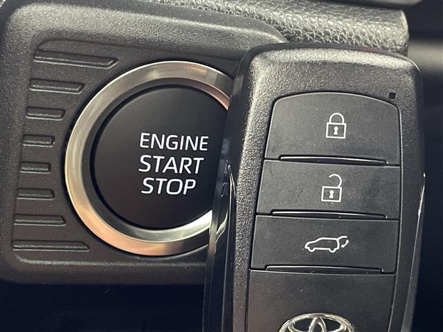 ランドクルーザー250 VX 登録済未使用車 電動ムーンルーフ 純正12.3型ナビ 全周囲カメラ 電子ミラー レザーシート シートヒーター/シートベンチレーション 電動リアゲート 衝突被害軽減ブレーキ レーンアシスト 禁煙車(20枚目)