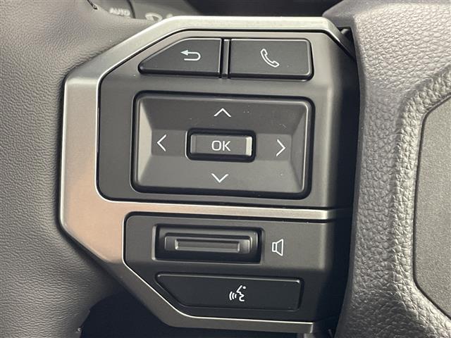 ランドクルーザー250 VX 登録済未使用車 電動ムーンルーフ 純正12.3型ナビ 全周囲カメラ 電子ミラー レザーシート シートヒーター/シートベンチレーション 電動リアゲート 衝突被害軽減ブレーキ レーンアシスト 禁煙車(22枚目)