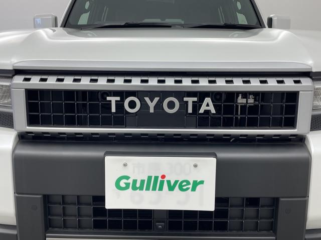 ランドクルーザー250 VX 登録済未使用車 電動ムーンルーフ 純正12.3型ナビ 全周囲カメラ 電子ミラー レザーシート シートヒーター/シートベンチレーション 電動リアゲート 衝突被害軽減ブレーキ レーンアシスト 禁煙車(53枚目)