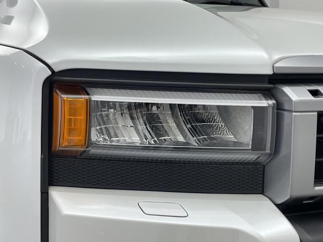 ランドクルーザー250 VX 登録済未使用車 電動ムーンルーフ 純正12.3型ナビ 全周囲カメラ 電子ミラー レザーシート シートヒーター/シートベンチレーション 電動リアゲート 衝突被害軽減ブレーキ レーンアシスト 禁煙車(55枚目)