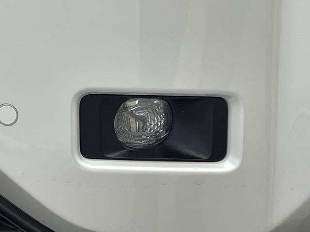 ランドクルーザー250 VX 登録済未使用車 電動ムーンルーフ 純正12.3型ナビ 全周囲カメラ 電子ミラー レザーシート シートヒーター/シートベンチレーション 電動リアゲート 衝突被害軽減ブレーキ レーンアシスト 禁煙車(56枚目)