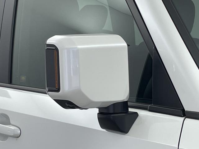 ランドクルーザー250 VX 登録済未使用車 電動ムーンルーフ 純正12.3型ナビ 全周囲カメラ 電子ミラー レザーシート シートヒーター/シートベンチレーション 電動リアゲート 衝突被害軽減ブレーキ レーンアシスト 禁煙車(57枚目)