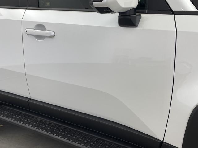 ランドクルーザー250 VX 登録済未使用車 電動ムーンルーフ 純正12.3型ナビ 全周囲カメラ 電子ミラー レザーシート シートヒーター/シートベンチレーション 電動リアゲート 衝突被害軽減ブレーキ レーンアシスト 禁煙車(58枚目)