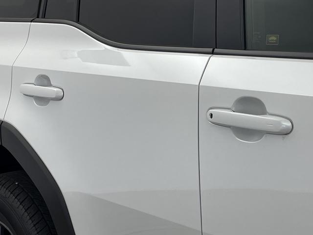 ランドクルーザー250 VX 登録済未使用車 電動ムーンルーフ 純正12.3型ナビ 全周囲カメラ 電子ミラー レザーシート シートヒーター/シートベンチレーション 電動リアゲート 衝突被害軽減ブレーキ レーンアシスト 禁煙車(59枚目)