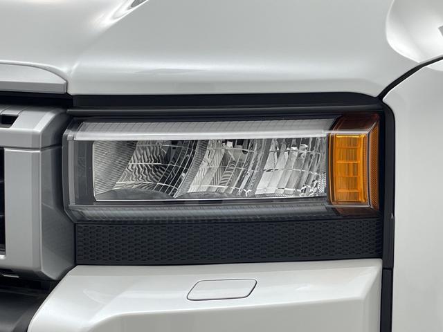 ランドクルーザー250 VX 登録済未使用車 電動ムーンルーフ 純正12.3型ナビ 全周囲カメラ 電子ミラー レザーシート シートヒーター/シートベンチレーション 電動リアゲート 衝突被害軽減ブレーキ レーンアシスト 禁煙車(62枚目)