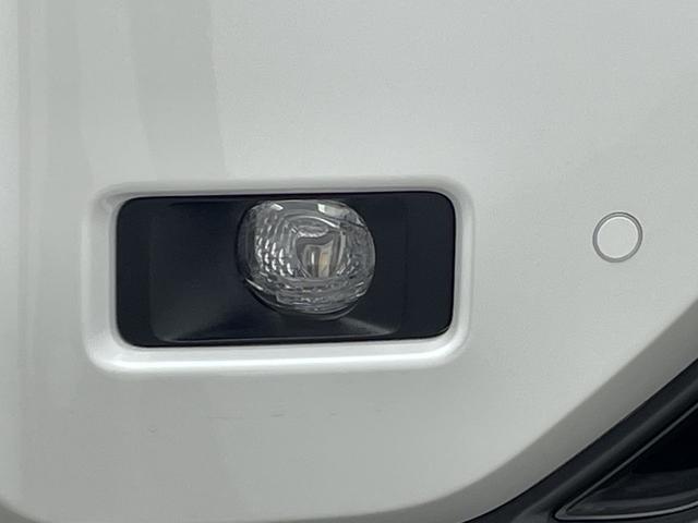 ランドクルーザー250 VX 登録済未使用車 電動ムーンルーフ 純正12.3型ナビ 全周囲カメラ 電子ミラー レザーシート シートヒーター/シートベンチレーション 電動リアゲート 衝突被害軽減ブレーキ レーンアシスト 禁煙車(63枚目)