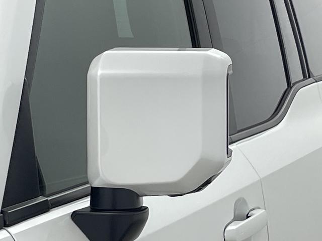 ランドクルーザー250 VX 登録済未使用車 電動ムーンルーフ 純正12.3型ナビ 全周囲カメラ 電子ミラー レザーシート シートヒーター/シートベンチレーション 電動リアゲート 衝突被害軽減ブレーキ レーンアシスト 禁煙車(64枚目)