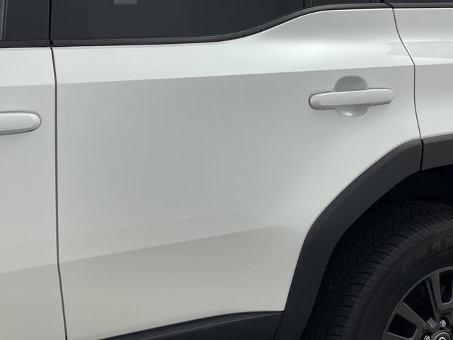 ランドクルーザー250 VX 登録済未使用車 電動ムーンルーフ 純正12.3型ナビ 全周囲カメラ 電子ミラー レザーシート シートヒーター/シートベンチレーション 電動リアゲート 衝突被害軽減ブレーキ レーンアシスト 禁煙車(66枚目)