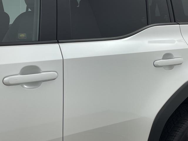 ランドクルーザー250 VX 登録済未使用車 電動ムーンルーフ 純正12.3型ナビ 全周囲カメラ 電子ミラー レザーシート シートヒーター/シートベンチレーション 電動リアゲート 衝突被害軽減ブレーキ レーンアシスト 禁煙車(67枚目)