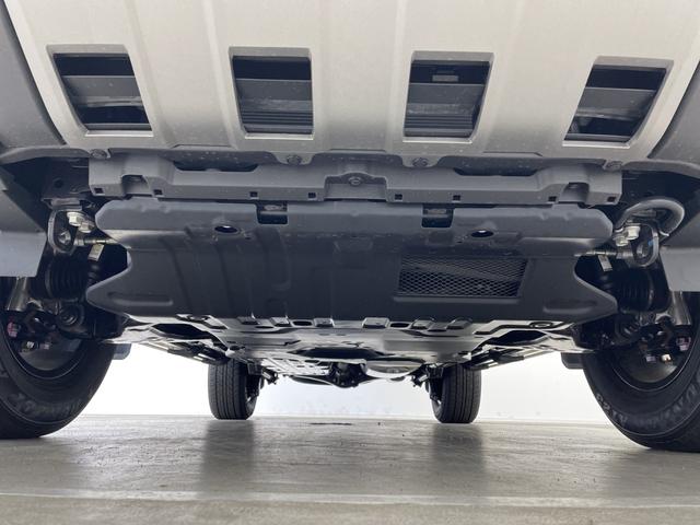 ランドクルーザー250 VX 登録済未使用車 電動ムーンルーフ 純正12.3型ナビ 全周囲カメラ 電子ミラー レザーシート シートヒーター/シートベンチレーション 電動リアゲート 衝突被害軽減ブレーキ レーンアシスト 禁煙車(71枚目)