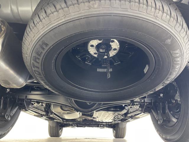 ランドクルーザー250 VX 登録済未使用車 電動ムーンルーフ 純正12.3型ナビ 全周囲カメラ 電子ミラー レザーシート シートヒーター/シートベンチレーション 電動リアゲート 衝突被害軽減ブレーキ レーンアシスト 禁煙車(72枚目)