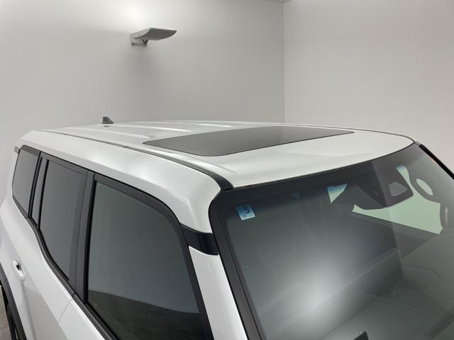 ランドクルーザー250 VX 登録済未使用車 電動ムーンルーフ 純正12.3型ナビ 全周囲カメラ 電子ミラー レザーシート シートヒーター/シートベンチレーション 電動リアゲート 衝突被害軽減ブレーキ レーンアシスト 禁煙車(73枚目)