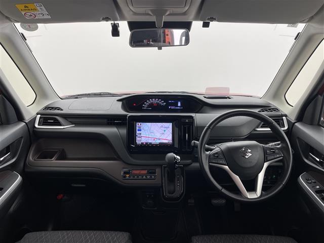 この度はガリバーの在庫をご覧頂きまして、有り難う御座います。