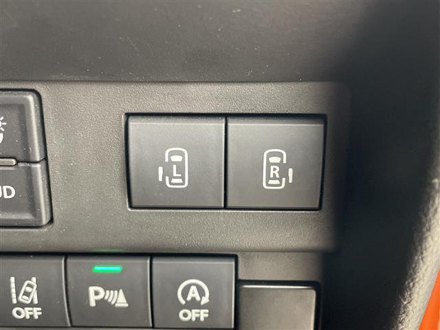 ガリバーグループでは主要メーカー、主要車種をお取り扱いしております。全国約４６０店舗の在庫の中からお客様にピッタリの一台をご提案します。