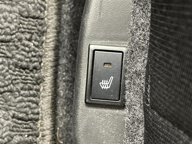 修復歴※などしっかり表記で安心をご提供！※当社基準による調査の結果、修復歴車と判断された車両は一部店舗を除き、販売を行なっておりません。万一、納車時に修復歴があった場合にはご契約の解除等に応じます。