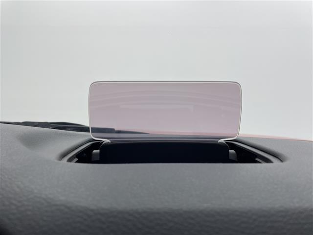 安心の全車保証付き！（※部分保証、国産車は納車後３ヶ月、輸入車は納車後１ヶ月の保証期間となります）。その他長期保証（有償）もご用意しております！※長期保証を付帯できる車両には条件がございます。