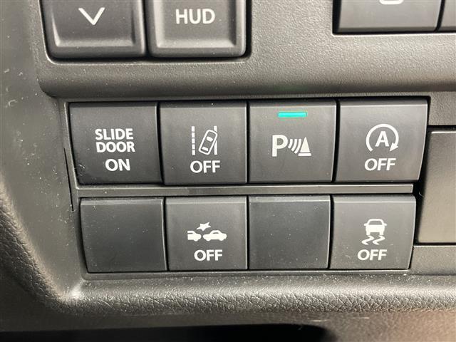 全国納車も可能です！全国展開のガリバーネットワークで、北海道から沖縄までどこでもご納車可能※です！詳細はお気軽にお問い合わせください！※車両運搬費がかかります。