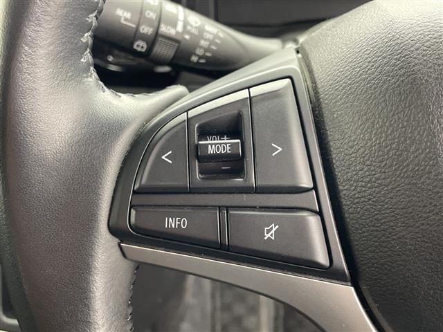 ガラスコーティング、ナビゲーション、ＥＴＣなど、その他のパーツの取り付けお見積もりのご相談も承っております！！クルマのこと何でもお任せください！