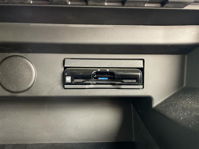 買取実績Ｎｏ，１※のガリバーだからこそできる高価買取！※２０２０年１月　（株）日本能率協会総合研究所調べ（国内中古車買取市場の大手買取専門業者を対象とした「中古自動車買取台数Ｎｏ．１調査」より）