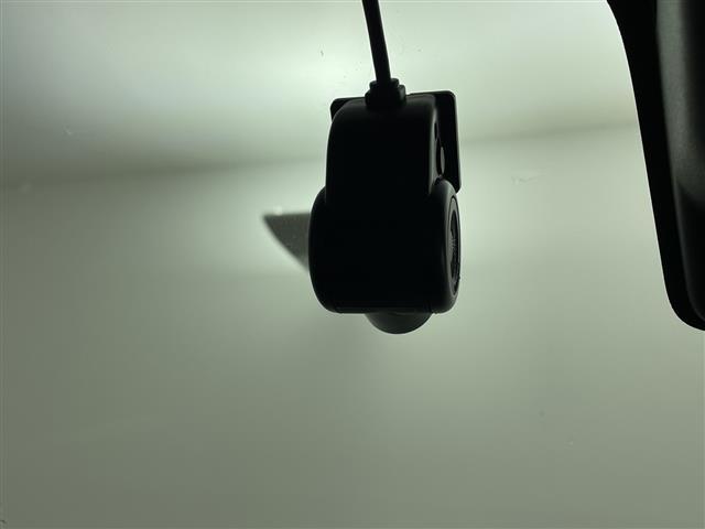 気になる車はまずはお気に入り登録をお願いいたします！