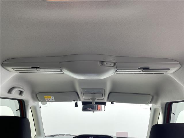 ガリバーグループでは新鮮在庫が毎日約５００台入荷！ワクワクするクルマ選びをご提案します！