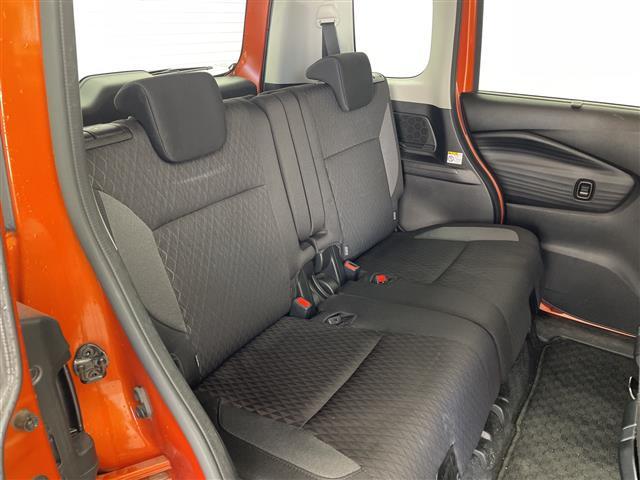 店頭在庫以外にも全国約４万台※の在庫から、ぴったりな１台をご提案します！※２０２３年１０月現在の在庫台数です。売約済の可能性があります。