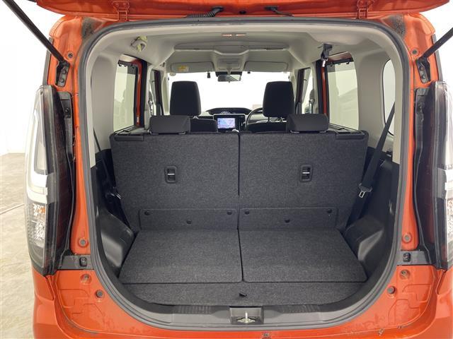 店頭販売もしておりますので、先に在庫が無くなってしまうこともございます。気になる車はまずはお問い合わせください！