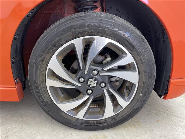 掲載箇所以外にご希望の写真がございましたら、お気軽にお問い合わせ下さい！メールや郵送でお送りさせていただきます。