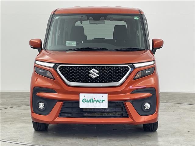 みなさまのお車選びのお手伝いをさせてください！スタッフ一同心よりご来店、お問い合わせをお待ちしております！