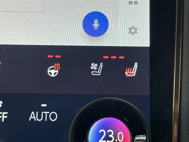 アルファードハイブリッド Ｚ　サンルーフ　純正１４型ナビ　純正１３．２型後席モニター　電子ミラー　ユニバーサルステップ　ワイヤレス充電器　全周囲カメラ　ドラレコ　両側電動スライドドア　シートヒーター／シートベンチレーション　禁煙車（15枚目）