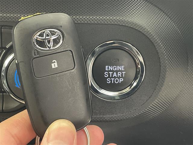 ライズ Ｚ　純正９型ディスプレイオーディオ　バックカメラ　前席シートヒーター　アダプティブクルーズコントロール　ＬＥＤヘッドライト　衝突被害軽減ブレーキ　レーンアシスト　クリアランスソナー　オートライト　禁煙車（6枚目）