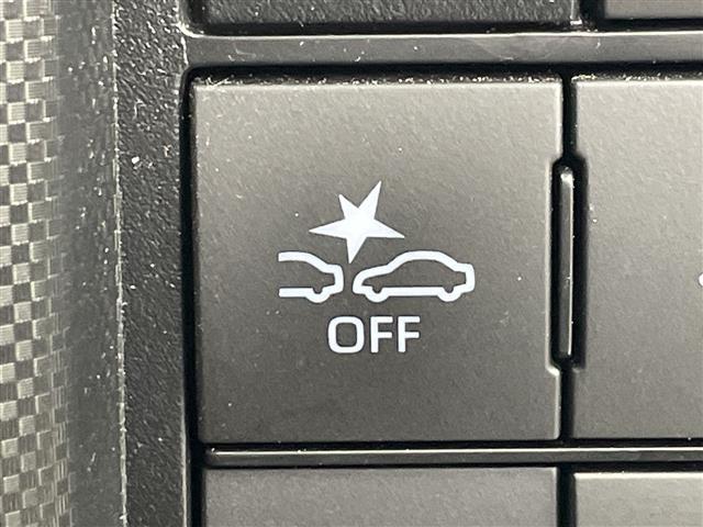 ライズ Ｚ　純正９型ディスプレイオーディオ　バックカメラ　前席シートヒーター　アダプティブクルーズコントロール　ＬＥＤヘッドライト　衝突被害軽減ブレーキ　レーンアシスト　クリアランスソナー　オートライト　禁煙車（9枚目）