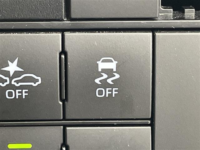 ライズ Ｚ　純正９型ディスプレイオーディオ　バックカメラ　前席シートヒーター　アダプティブクルーズコントロール　ＬＥＤヘッドライト　衝突被害軽減ブレーキ　レーンアシスト　クリアランスソナー　オートライト　禁煙車（10枚目）