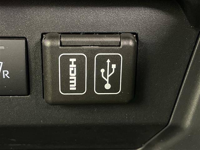 ライズ Ｚ　純正９型ディスプレイオーディオ　バックカメラ　前席シートヒーター　アダプティブクルーズコントロール　ＬＥＤヘッドライト　衝突被害軽減ブレーキ　レーンアシスト　クリアランスソナー　オートライト　禁煙車（13枚目）