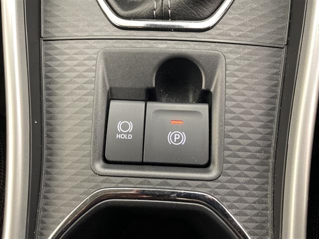 ライズ Ｚ　純正９型ディスプレイオーディオ　バックカメラ　前席シートヒーター　アダプティブクルーズコントロール　ＬＥＤヘッドライト　衝突被害軽減ブレーキ　レーンアシスト　クリアランスソナー　オートライト　禁煙車（14枚目）