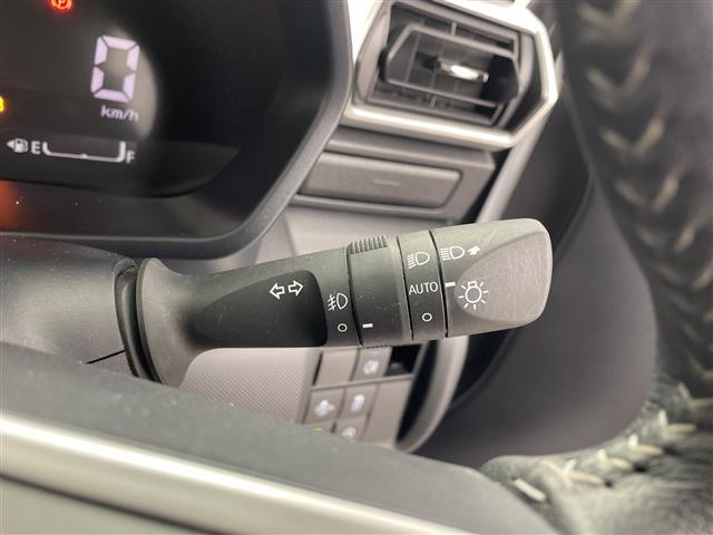 ライズ Ｚ　純正９型ディスプレイオーディオ　バックカメラ　前席シートヒーター　アダプティブクルーズコントロール　ＬＥＤヘッドライト　衝突被害軽減ブレーキ　レーンアシスト　クリアランスソナー　オートライト　禁煙車（15枚目）